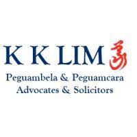 Lim & associates is an edmonton based full service accounting firm providing professional advice lim & associates chartered professional accountants 14805 119 ave nw edmonton, ab t5l 2n9. K K Lim Linkedin