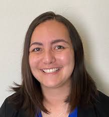 Staff and Board of Trustees