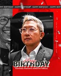 Persija resmi mengakhiri kerja sama dengan tiga pemain asingnya yaitu Hanno  Behrens, Michael Krmencik, dan Abdulla Yusuf Helal. Thanks for the journey,  guys 👆🔴 #Persija #PersijaJakarta #MacanKemayoran #BelieveIn12  #ToTheNextLevel