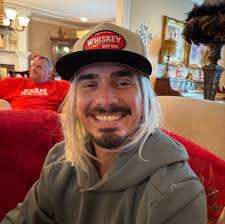 Our first Christmas married & it was one for the books ❤️feeling all the  love !!!