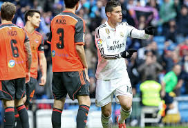 He has scored 18 goals in his 33. Real Madrid Players Wallpapers Wallpaper Cave