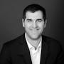 Profile Picture of David Rivelli - Croke Fairchild Duarte & Beres (@crokefairchild.com) on Google