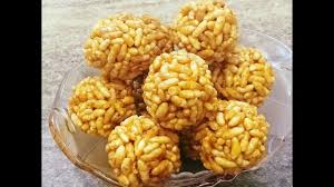 Pin By Rajan Singh Jolly On Indian Recipes Recipes Indian Food Recipes Puffed Rice