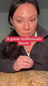 Millennial Teacher Gen Alpha