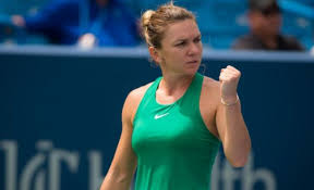 Simona halep o va întâlni în primul tur de la melbourne pe shuai zhang (132 wta), din china, care nu a obținut până acum nicio victorie la un turneu de grand slam.partida simonei halep se va juca marți. Cine Este FavoritÄƒ SÄƒ CaÈ™tige Australian Open È™i Cu Ce È™anse Este CotatÄƒ Simona Halep Cand JoacÄƒ Romanca Capital