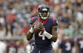 For more information, visit houstontexans.com. What Needs To Happen For The Houston Texans To Win The Super Bowl Texans Unfiltered