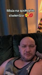 Gocha Magica Wychodzi Z Wiezienia