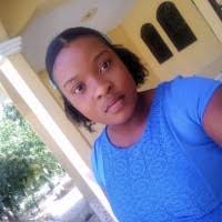 40+ "Danielle Saint" profiles