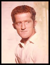 Robert E. Lytton Jr. (May 5, 1940