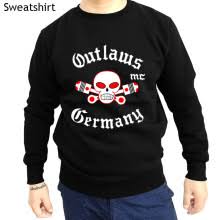 Support black pistons mc france. Outlaws Mc Support Gear Support Ireland Hoodies And T Shirts Outlaws Mc Ireland Facebook Do Not Write Us Asking How To Join Find An Outlaw And Ask Him