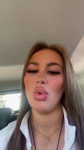 Sian Maxwell (@sian.maxwell)'s videos with High in the moment