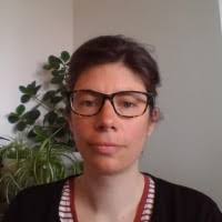 40+ profiler som matchar ”Marion”