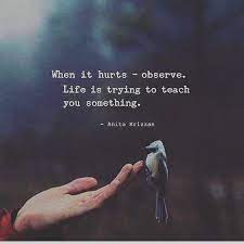 11 quotes about mindful eating. 62 Deep And Meaningful Quotes That Will Blow Your Mind Spirit Button