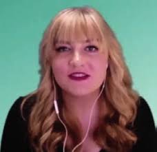 FDA Approves Ultomiris