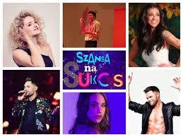 Po latach na antenę dwójki wrócił kultowy program „szansa na sukces, którego zwycięzca wystąpi na. Szansa Na Sukces Archives Wiwibloggs