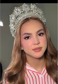 Ana Aragon Montenegr (@anaaragonmonteneg)