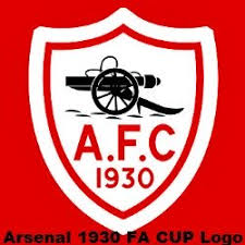 Invalid email something went wrong, please try again. Fc Arsenal