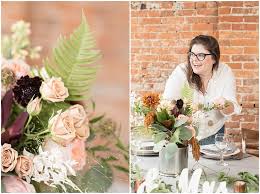 Magnolia boutique is a boutique located south of lafayette in franklin, indiana. Best Small Businesses In Lafayette Indiana Victoria Rayburn Photography