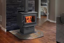 Шнур berkley super fireline crystal 150м 0.5мм. Pacific Energy Super Le Don S Stove Shop