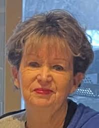 Maureen Connor's Instagram, Twitter & Facebook