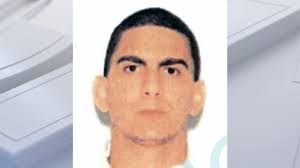 Francisco Estrella's Instagram, Twitter & Facebook