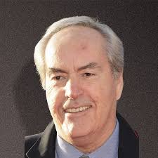 Films en programma's van Powers Boothe