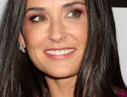 Delia Rubio Ruiz, autor en Babú Magazine