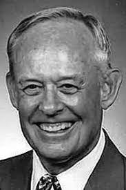 Dean Lanning's Instagram, Twitter & Facebook