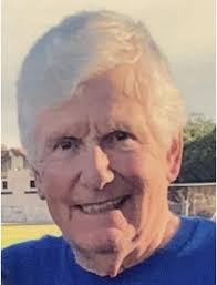 Peter Dean Obituary (2022)