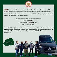 Kjri San Francisco San Francisco Ca Government Organization Passport Visa Service Facebook