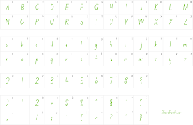 Font size handwriting numbers worksheets alphabet and numbers dot to dot games alphabet and numbers dot to dot printables >>make your own handwriting worksheet>> themes handwriting practice blank handwriting papers cursive handwriting. Download Free Font Nsw School Handwriting