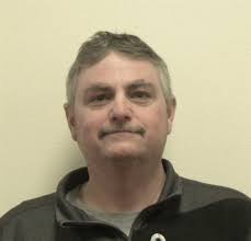 Public Works Department