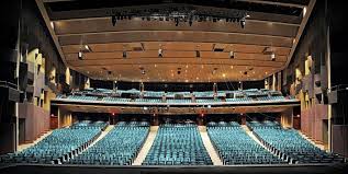 Music Hall At Fair Park Seating Chart Seating Charts Dallas Events Soldier Field Seating