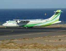 Bratbikes from bratstyle.it jual beli motor bekas … Aviation Photographs Of Construction Number 1337 Abpic