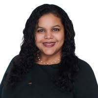 10+ "Natasha Mcfarland" profiles