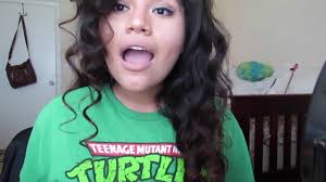 Get Ready With Me: Military Ball