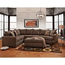 In this section, we describe how we calculate the average cost of classication for a decision tree, given a set of a more realistic treatment of delayed tests is one of the areas for future work (section 5.2). Red Barrel Studio Turney Sectional With Ottoman Wayfair Sectional Sofa Couch Furniture Affordable Furniture