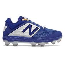 New balance essentials victory teewhite. Baseball Footwear New Balance Team Sports