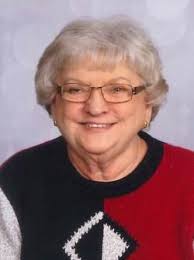 GAYLE JOHNSON Obituary