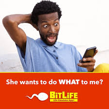 Bitlife Gold Digger Challenge Tips If Ya Ll Don T Have This Game Ya Ll Need To Its Stupid But Funny At The Same Time Disney Jokes Art Jokes Get Off My Lawn