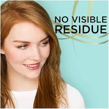 L'Oréal Paris Elvive Clay Dry Shampoo, 4 oz. Jamaica