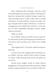We did not find results for: Jual Buku Surat Cinta Tanpa Nama Oleh Nuniek Kharisma Rosalina Gramedia Digital Indonesia