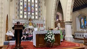 Barntown Heritage Group added a...