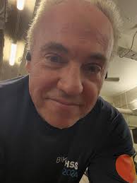 Wishing my PA, Maureen Barlow and her husband Connor all the happiness in  the world!