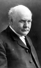 Thursday Night Hikes: Washburn-Fair Oaks Hike Architecture Notes 1.5