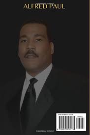 DEXTER SCOTT KING DEATH: The Lifetime and Legacy of son of Martin Luther  King Jr.,: Paul, Alfred: 9798877125278: Amazon.com: Books