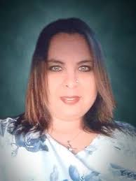 Heather Lynn Cain Obituary