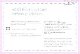 15 New Card Border Radius Flutter Collection Moo Business Cards Cards Wedding Cards