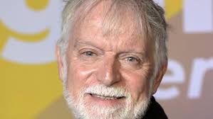 Damien Jacob : « Se lancer dans l'e-commerce ne s'improvise pas »