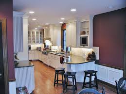 The key to successful narrow kitchen design is functionality. Long Narrow Kitchen Houzz